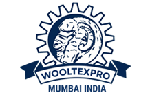 textica-footer-logo